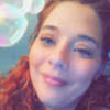 tabitha_ivey